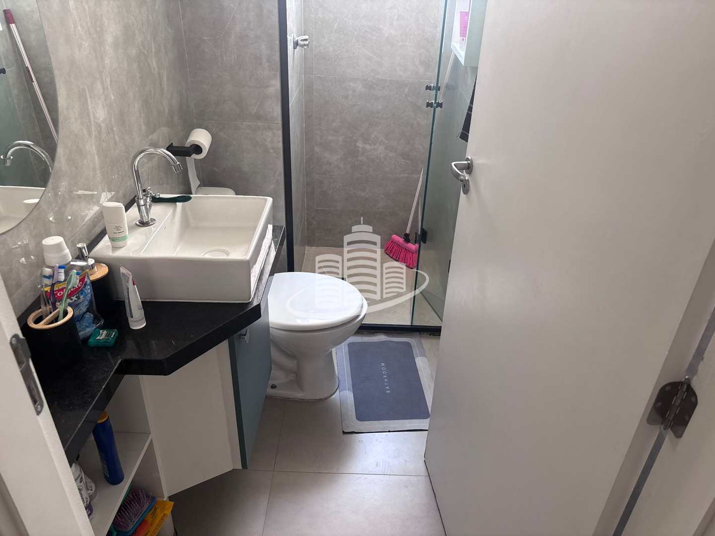 Apartamento, 2 quartos, 42 m² - Foto 11
