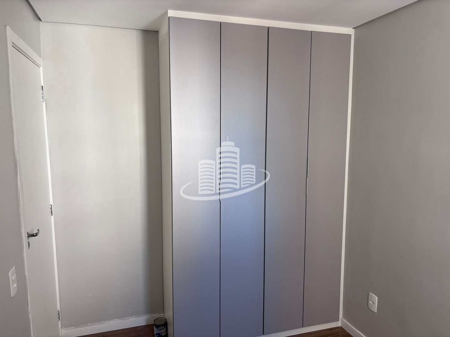 Apartamento, 2 quartos, 42 m² - Foto 8