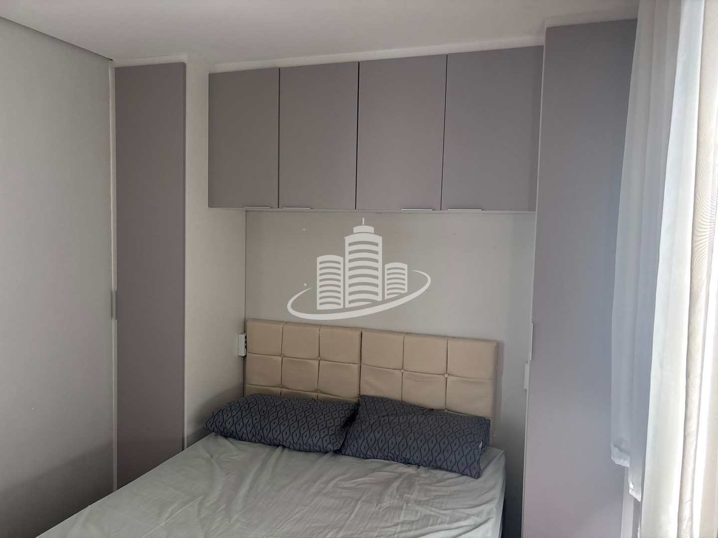 Apartamento, 2 quartos, 42 m² - Foto 15