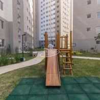 Apartamento, 2 quartos, 42 m² - Foto 14