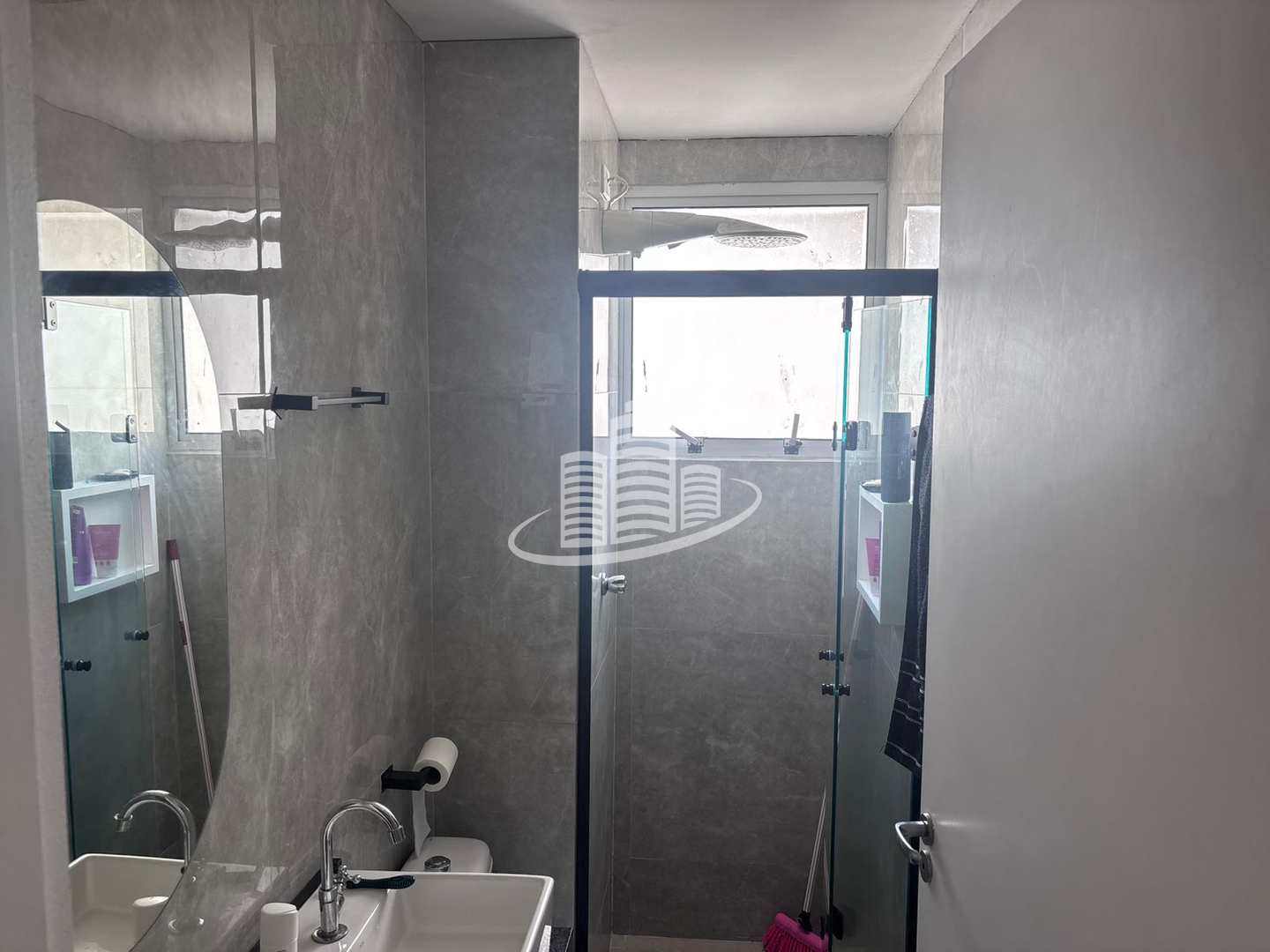 Apartamento, 2 quartos, 42 m² - Foto 10