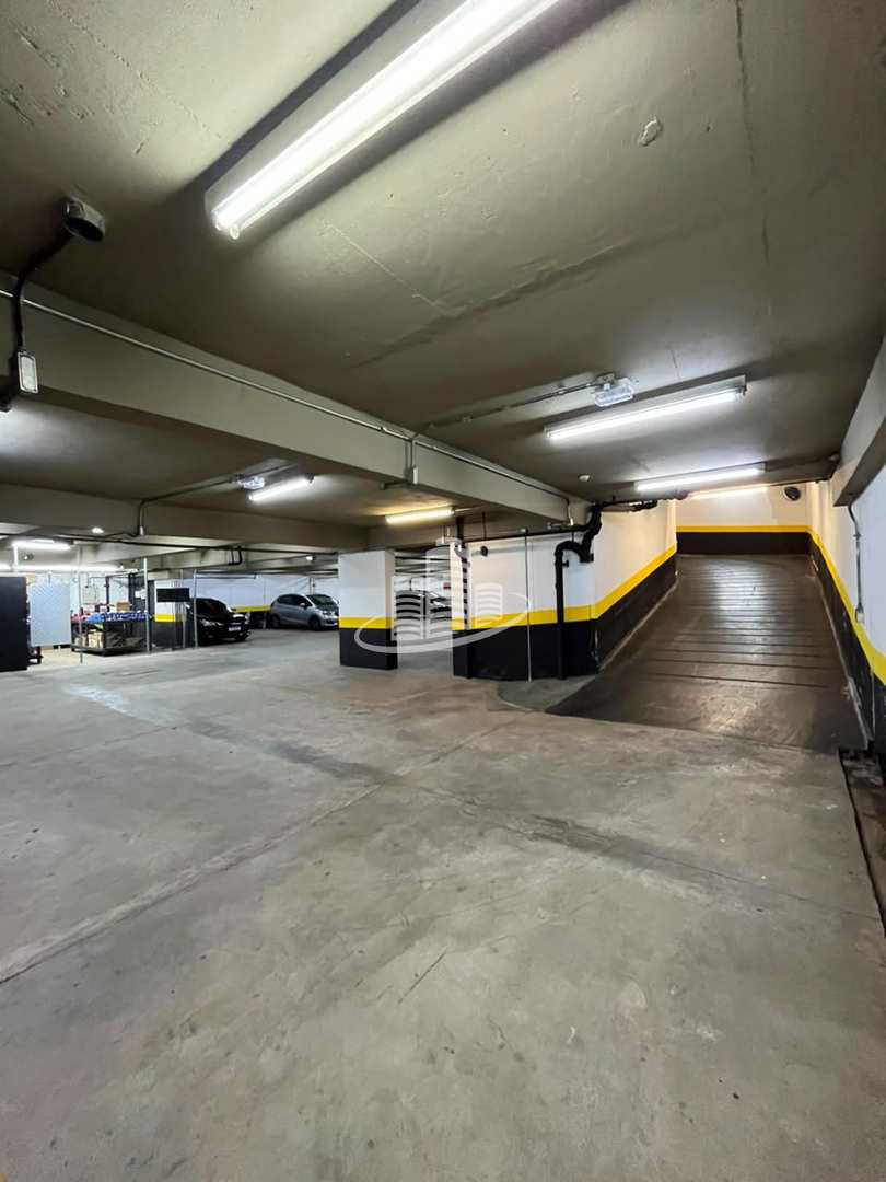Prédio Inteiro, 4092 m² - Foto 5