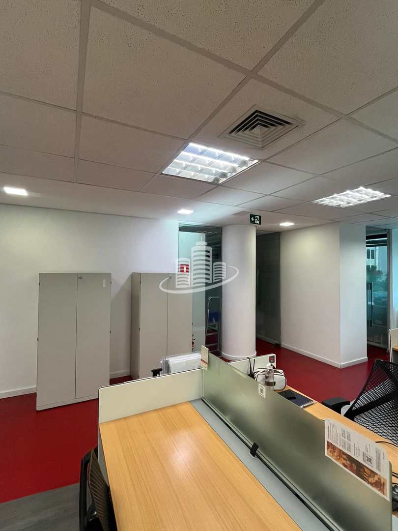 Prédio Inteiro, 4092 m² - Foto 31