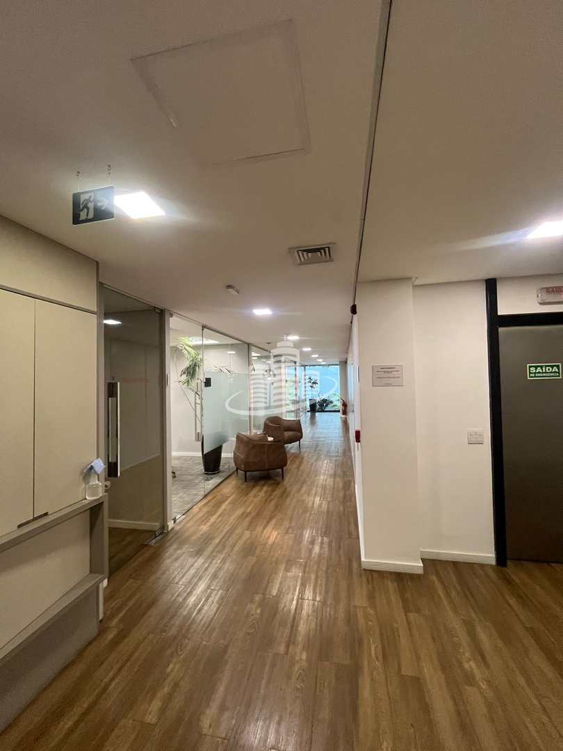 Prédio Inteiro, 4092 m² - Foto 14