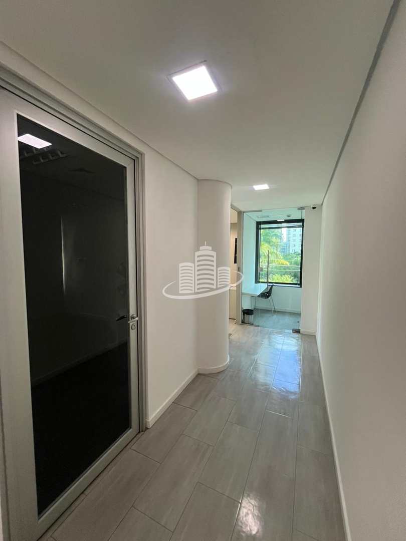Prédio Inteiro, 4092 m² - Foto 18
