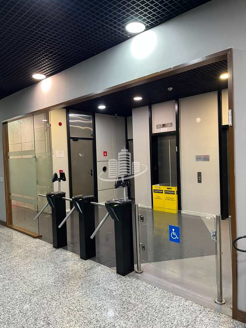 Prédio Inteiro, 4092 m² - Foto 7