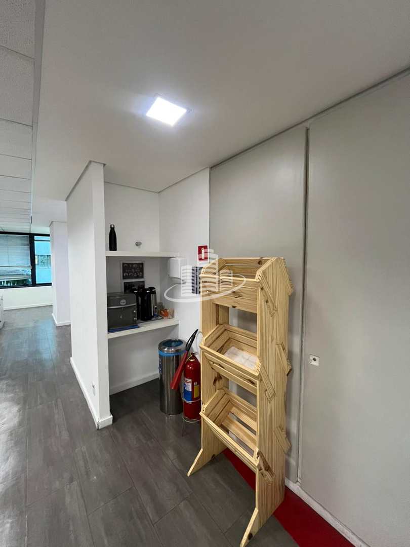 Prédio Inteiro, 4092 m² - Foto 15