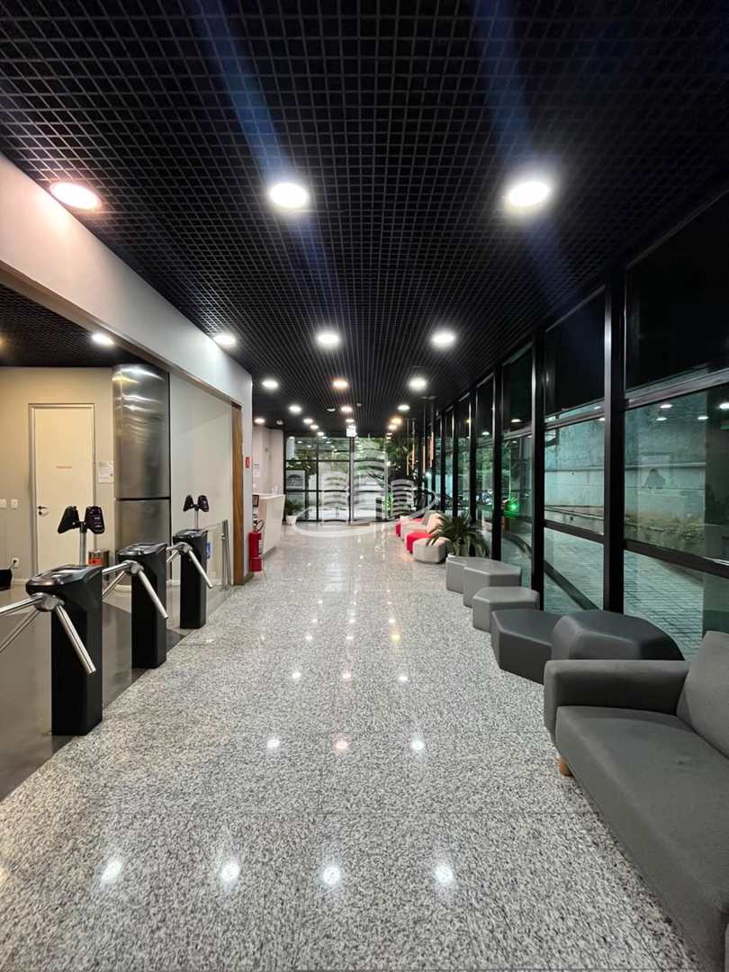 Prédio Inteiro, 4092 m² - Foto 6