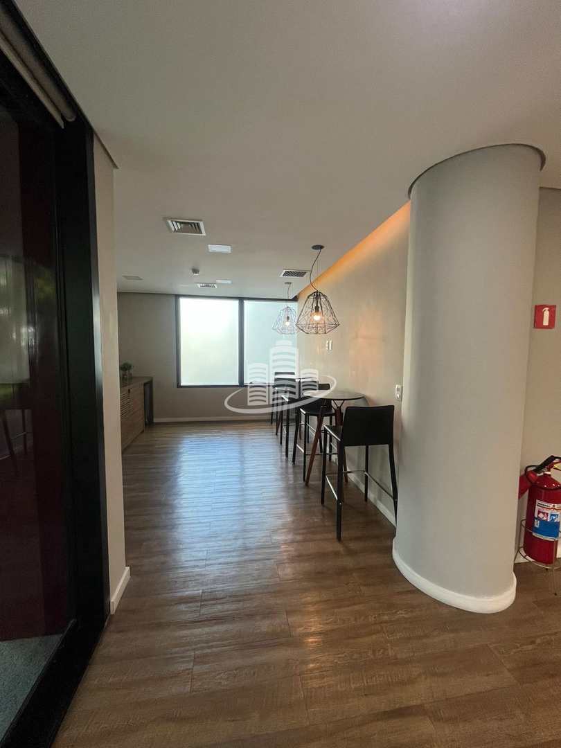 Prédio Inteiro, 4092 m² - Foto 12