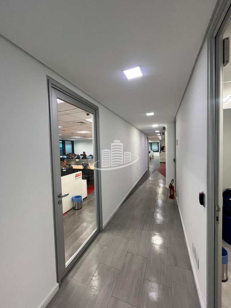 Prédio Inteiro, 4092 m² - Foto 16