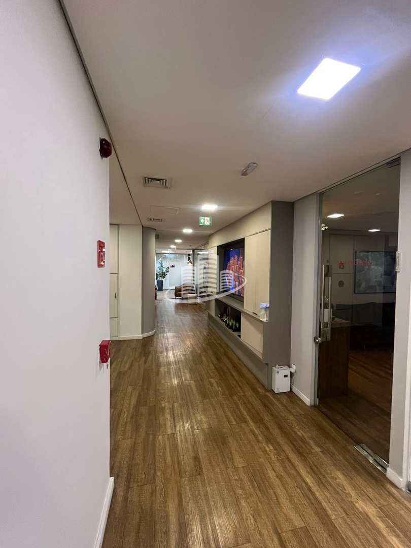 Prédio Inteiro, 4092 m² - Foto 13