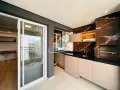 Flat/Apart Hotel, 1 quarto, 41 m² - Foto 7