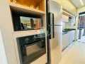 Flat/Apart Hotel, 1 quarto, 41 m² - Foto 6