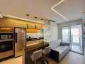 Flat/Apart Hotel, 1 quarto, 41 m² - Foto 3