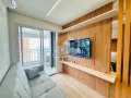 Flat/Apart Hotel, 1 quarto, 41 m² - Foto 1