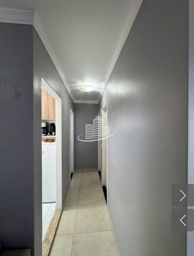 Apartamento, 2 quartos, 58 m² - Foto 9