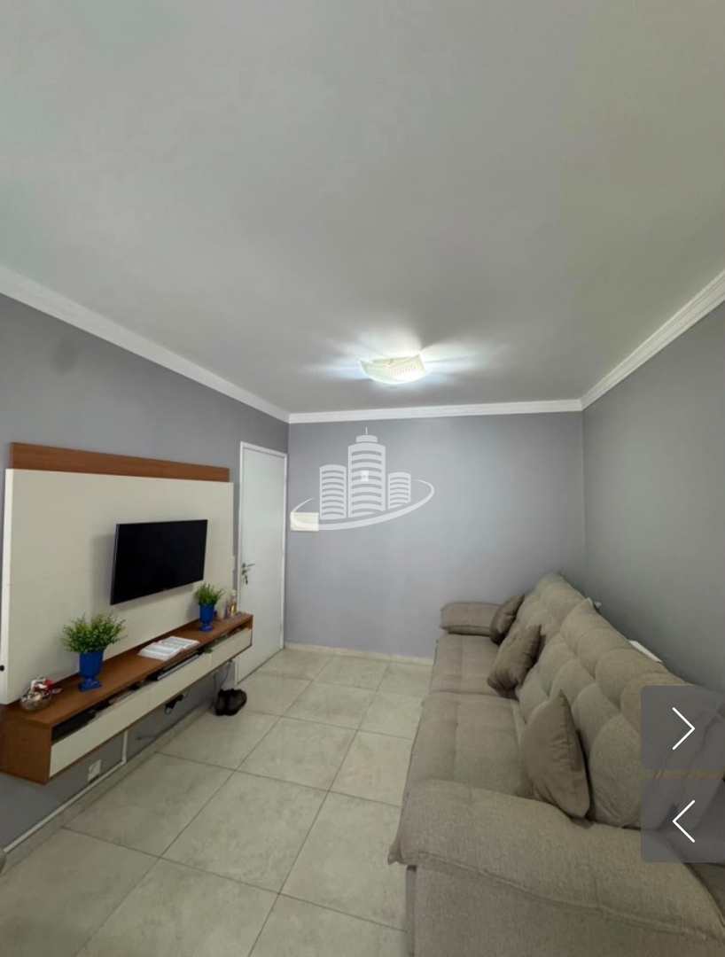 Apartamento, 2 quartos, 58 m² - Foto 2