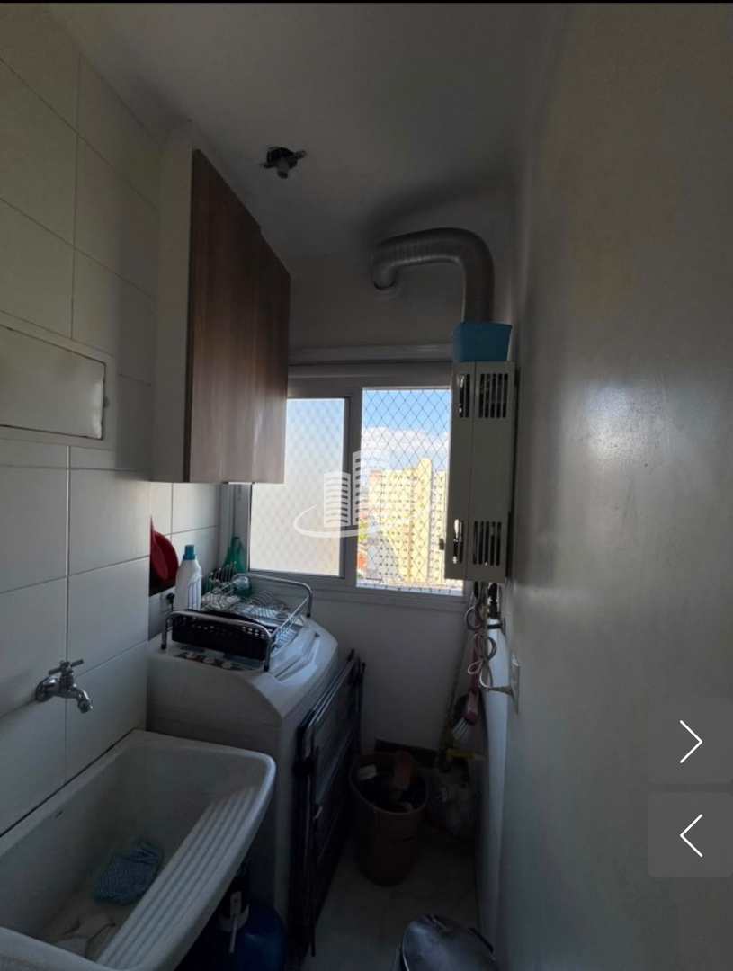 Apartamento, 2 quartos, 58 m² - Foto 10