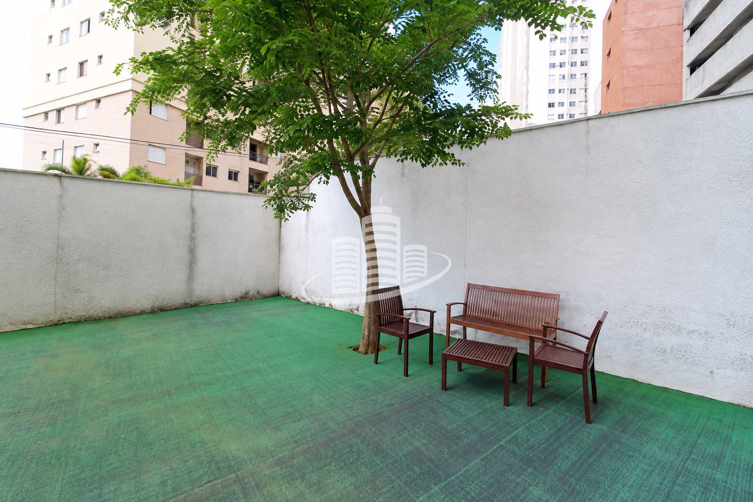 Apartamento, 4 quartos, 43 m² - Foto 16