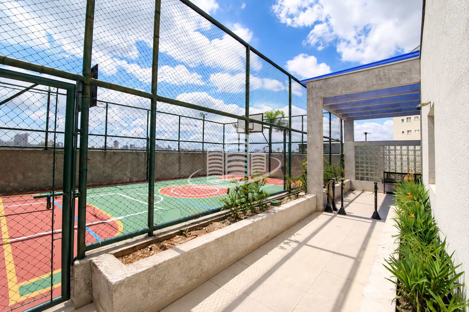 Apartamento, 4 quartos, 43 m² - Foto 19