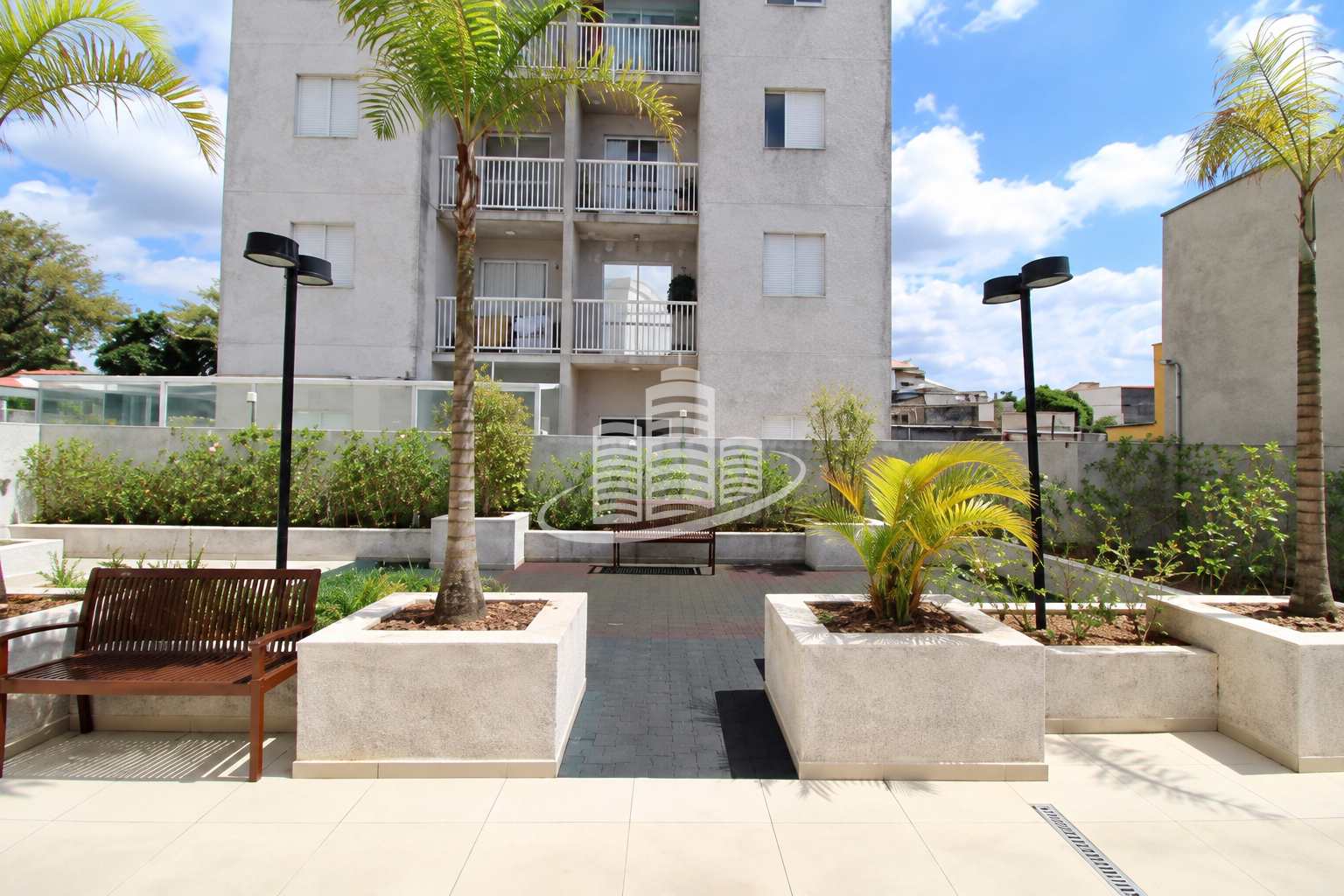 Apartamento, 4 quartos, 43 m² - Foto 13