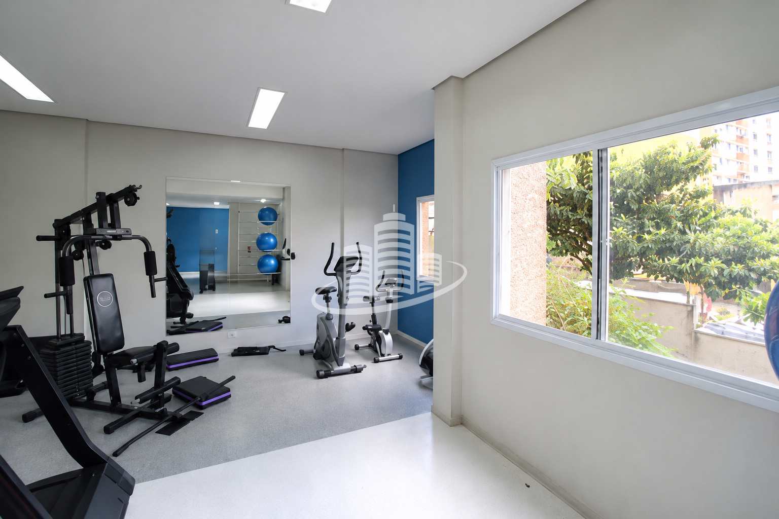 Apartamento, 4 quartos, 43 m² - Foto 18