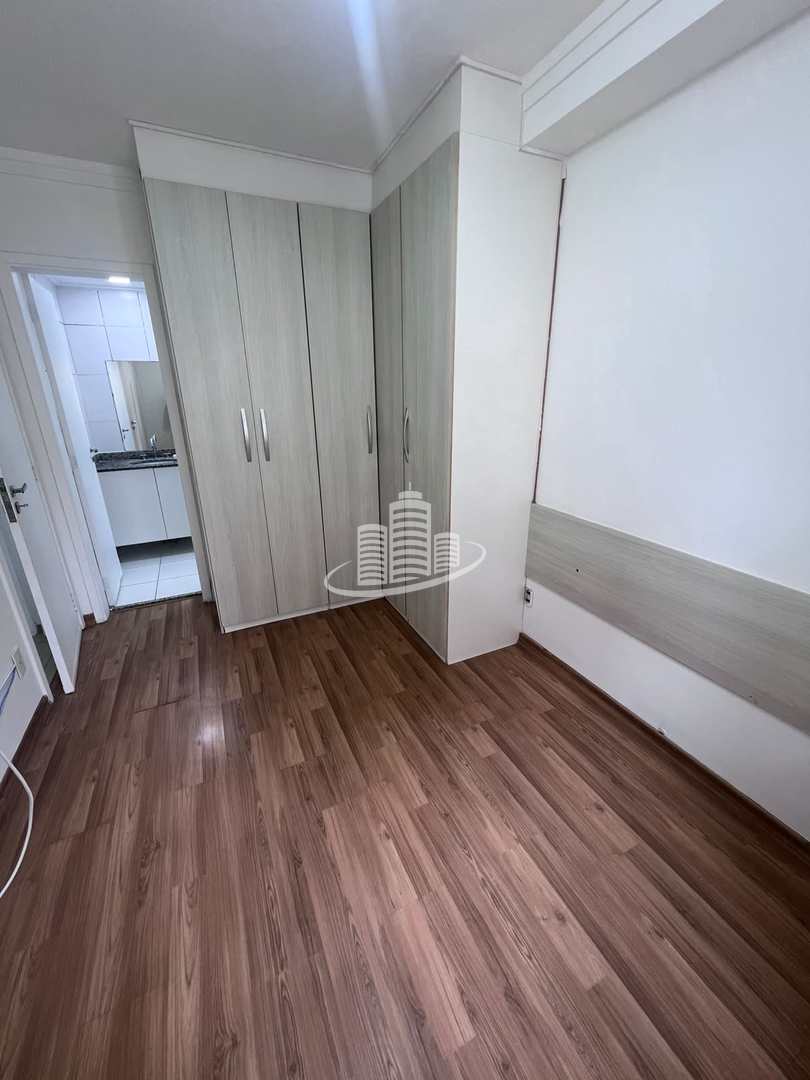 Apartamento, 2 quartos, 68 m² - Foto 8