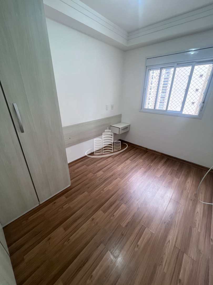 Apartamento, 2 quartos, 68 m² - Foto 7