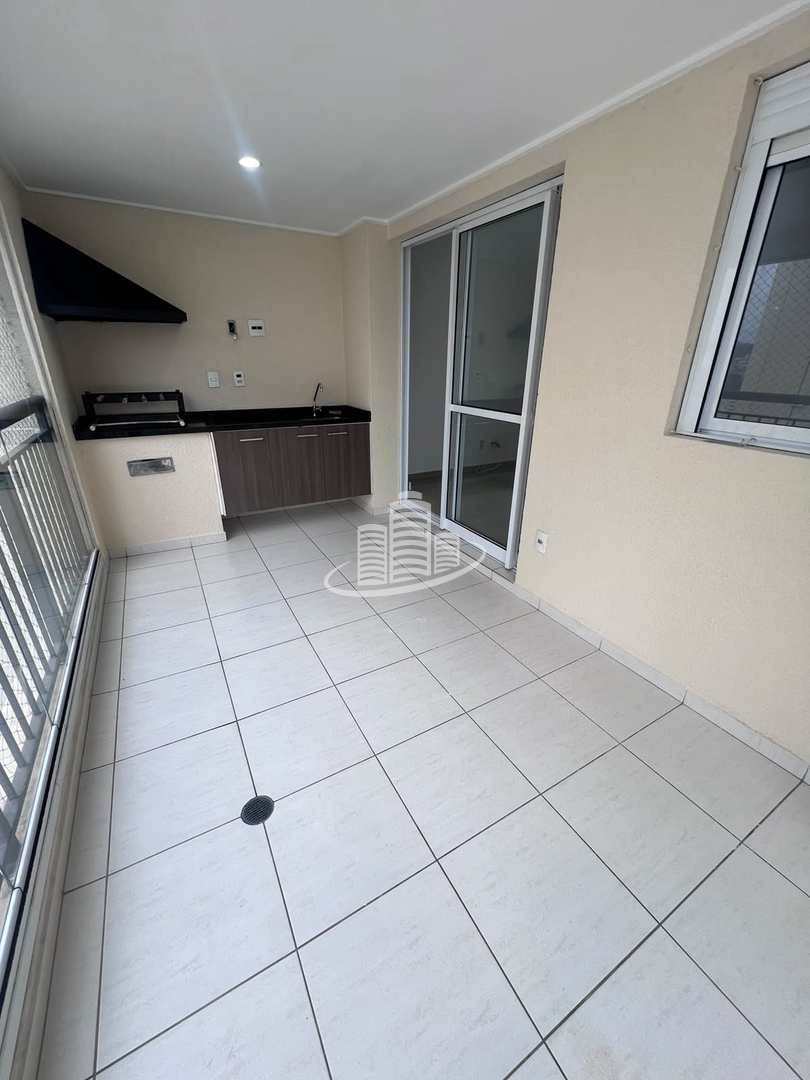 Apartamento, 2 quartos, 68 m² - Foto 5