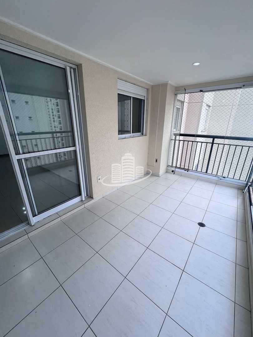 Apartamento, 2 quartos, 68 m² - Foto 6