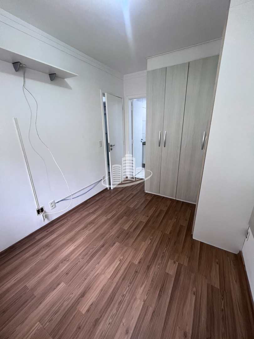 Apartamento, 2 quartos, 68 m² - Foto 11