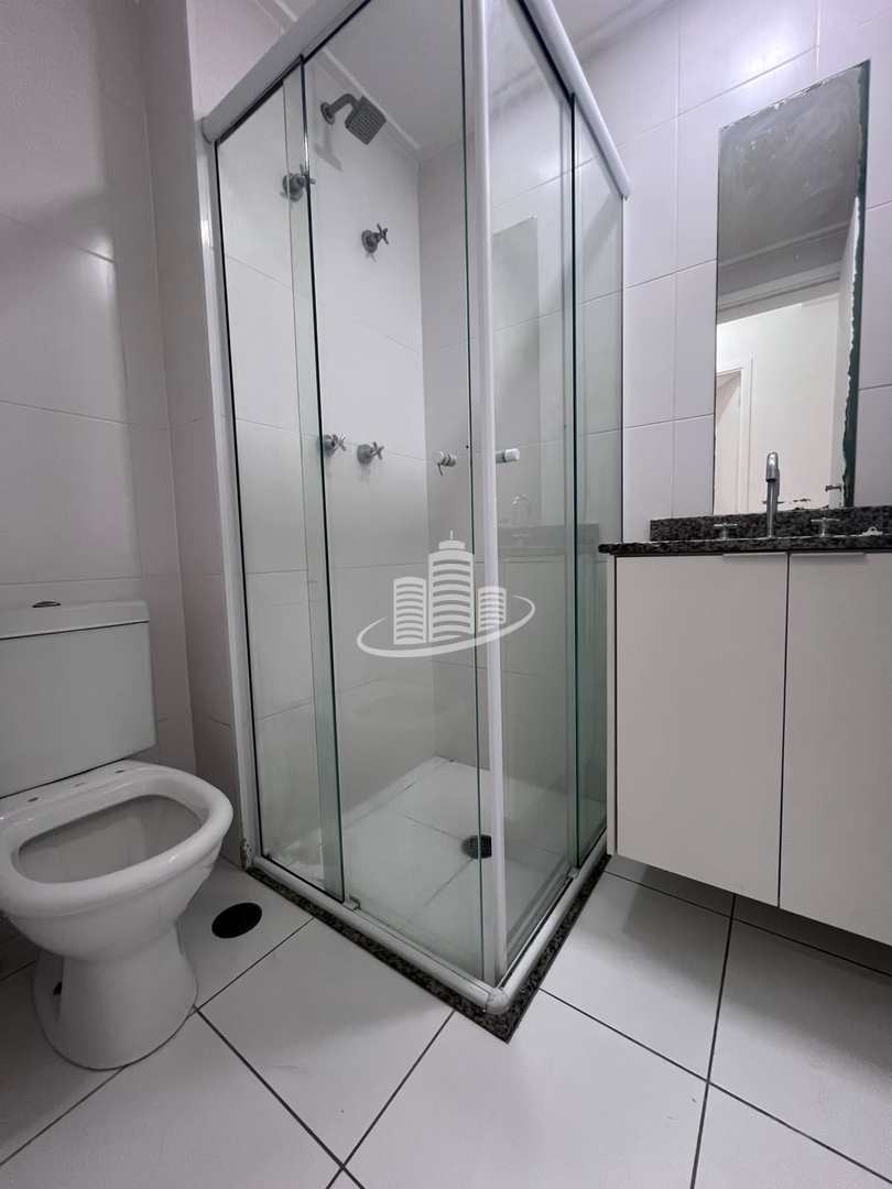 Apartamento, 2 quartos, 68 m² - Foto 13