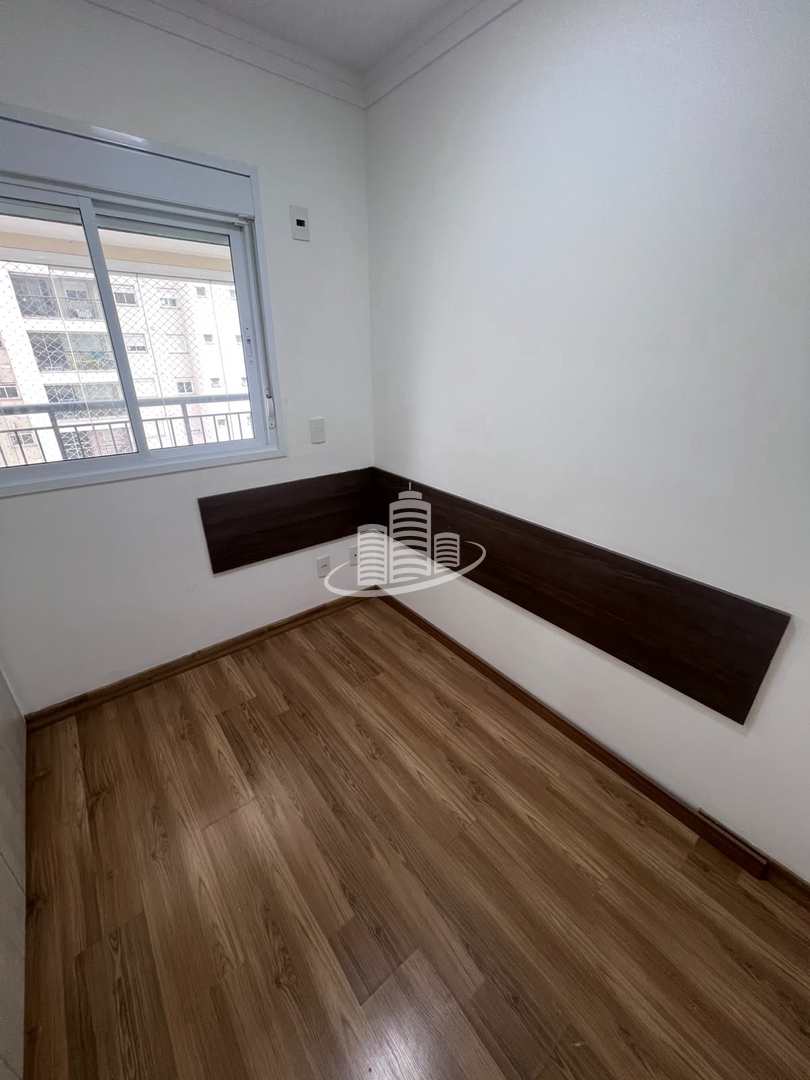 Apartamento, 2 quartos, 68 m² - Foto 10
