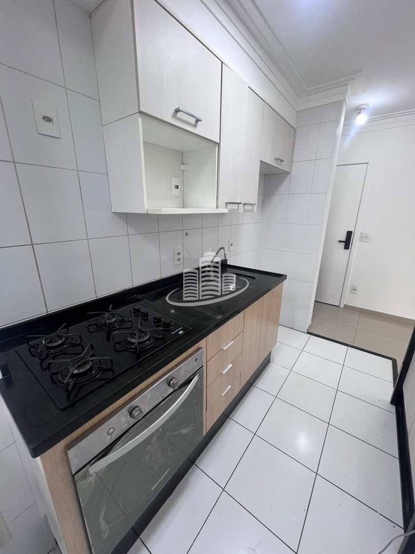 Apartamento, 2 quartos, 68 m² - Foto 3
