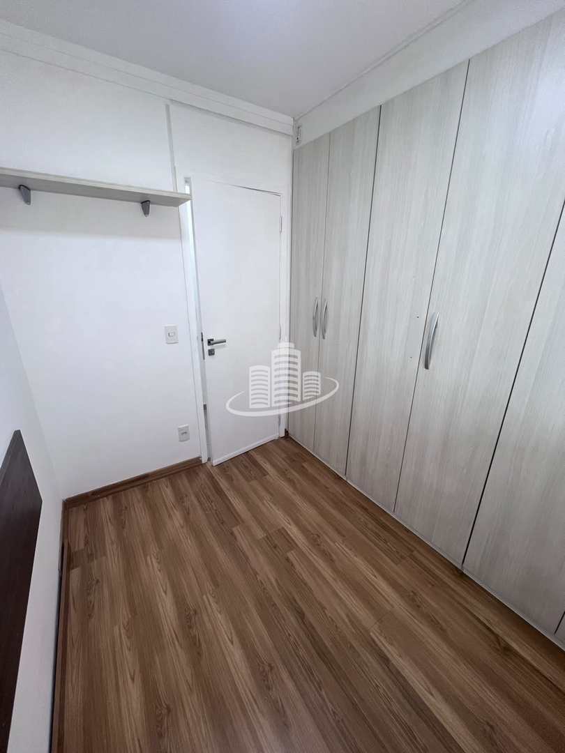 Apartamento, 2 quartos, 68 m² - Foto 12