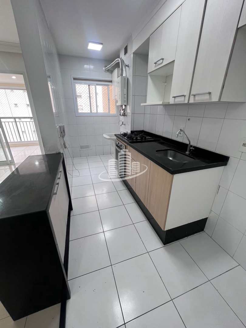 Apartamento, 2 quartos, 68 m² - Foto 4