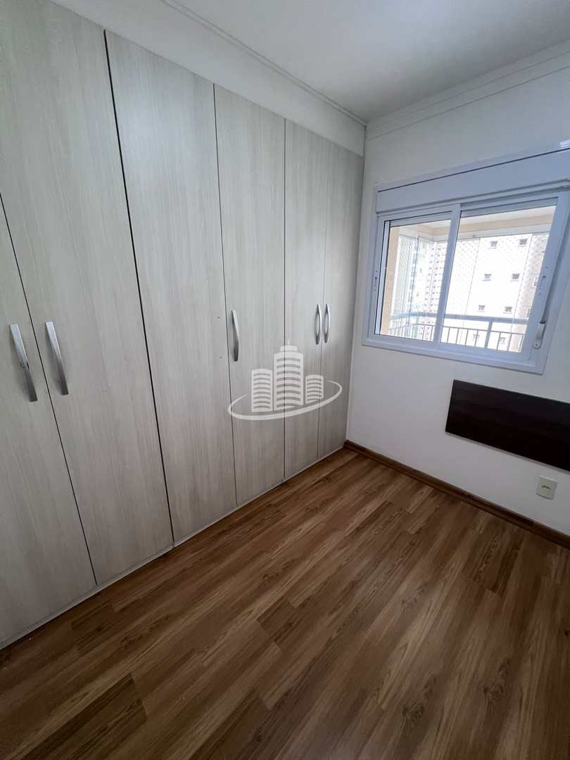 Apartamento, 2 quartos, 68 m² - Foto 9