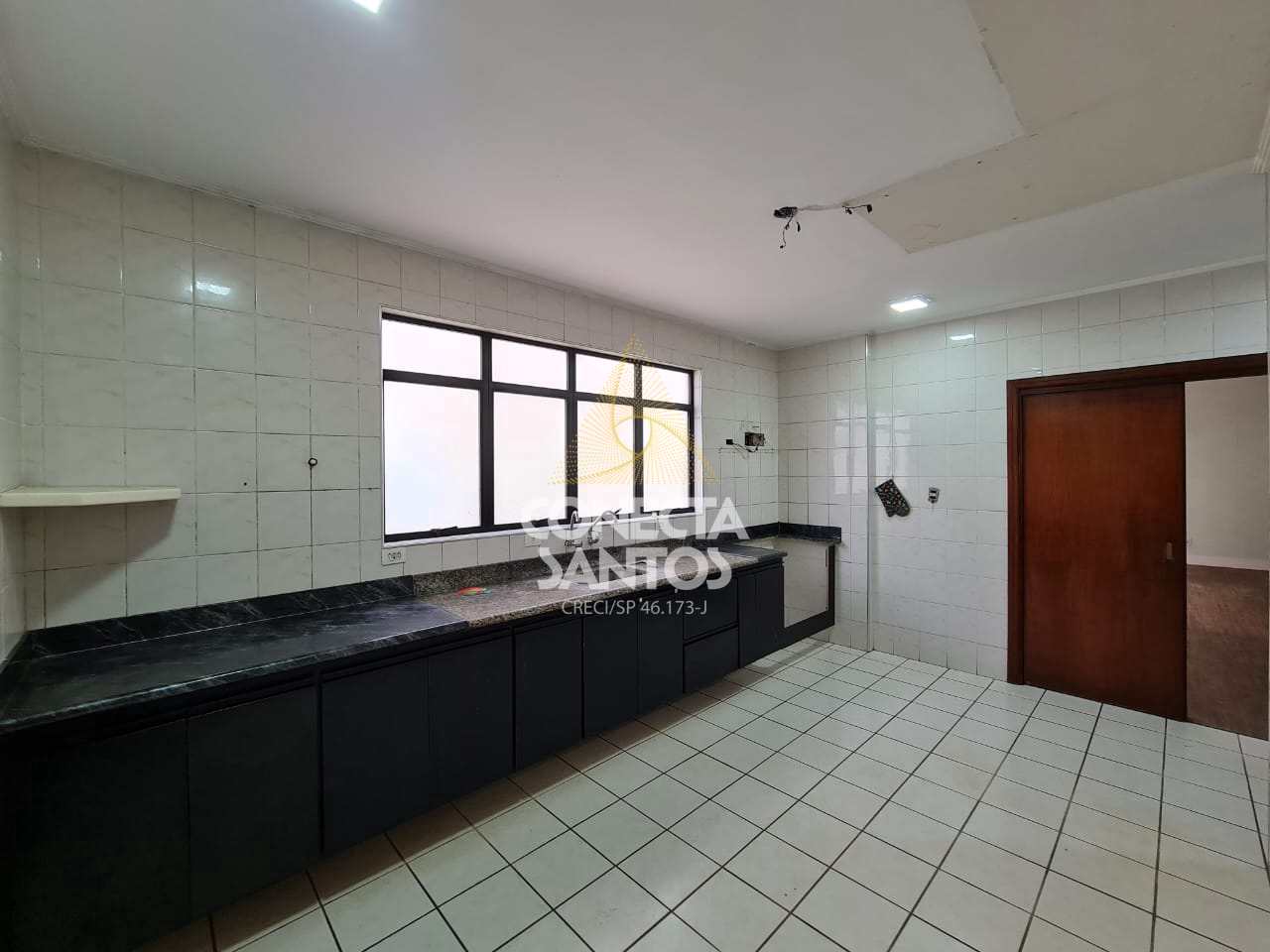 Apartamento à venda com 3 quartos, 145m² - Foto 37