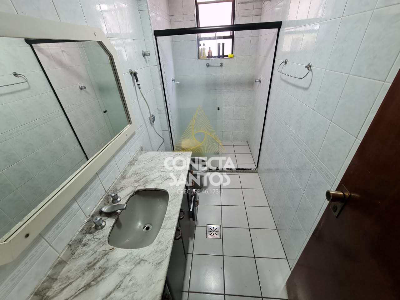 Apartamento à venda com 3 quartos, 145m² - Foto 13