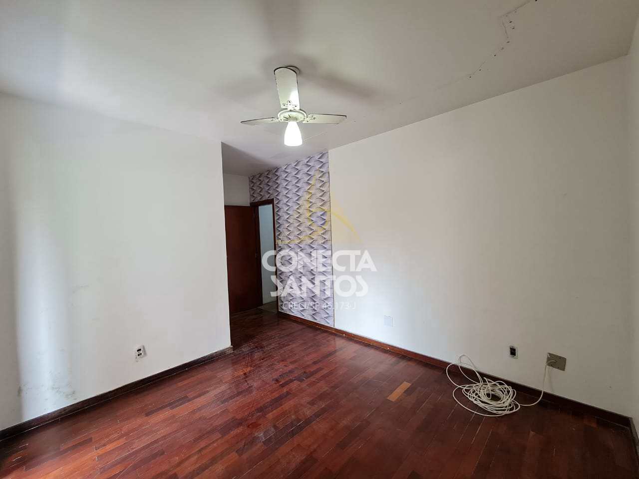 Apartamento à venda com 3 quartos, 145m² - Foto 30