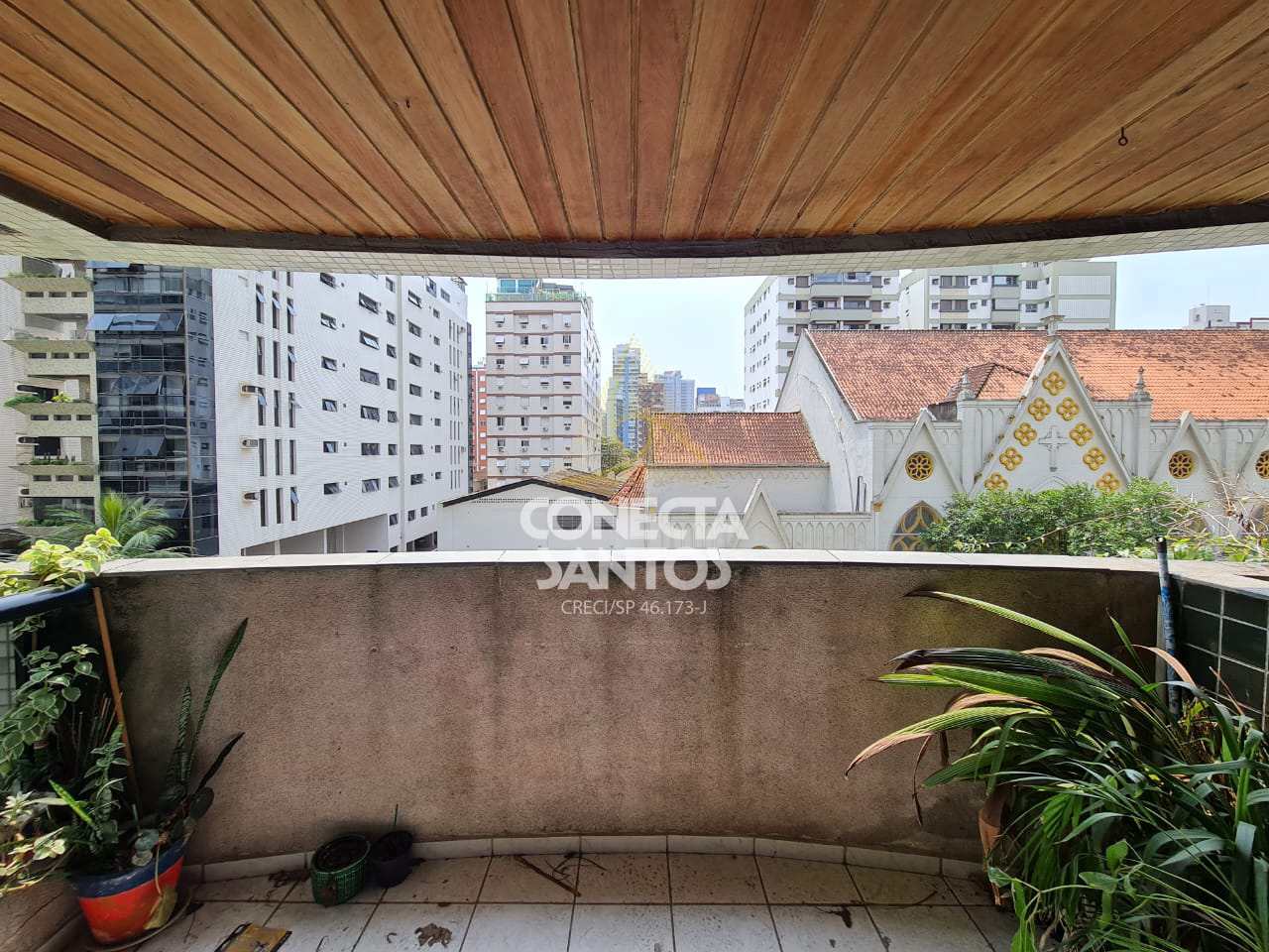 Apartamento à venda com 3 quartos, 145m² - Foto 32