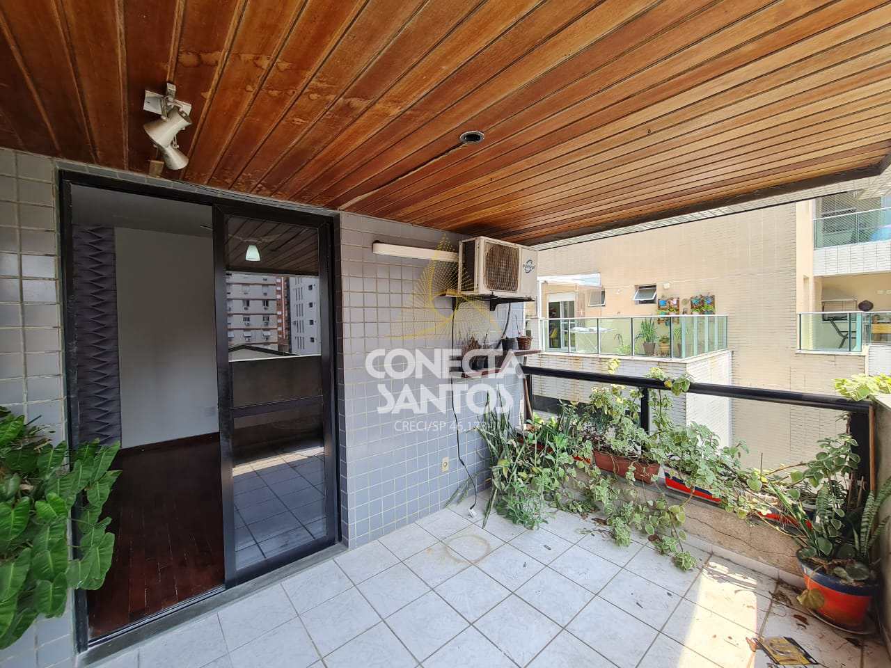 Apartamento à venda com 3 quartos, 145m² - Foto 34