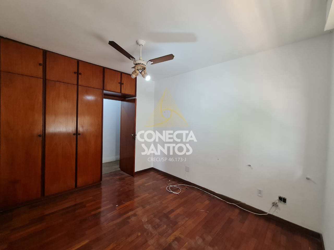 Apartamento à venda com 3 quartos, 145m² - Foto 22