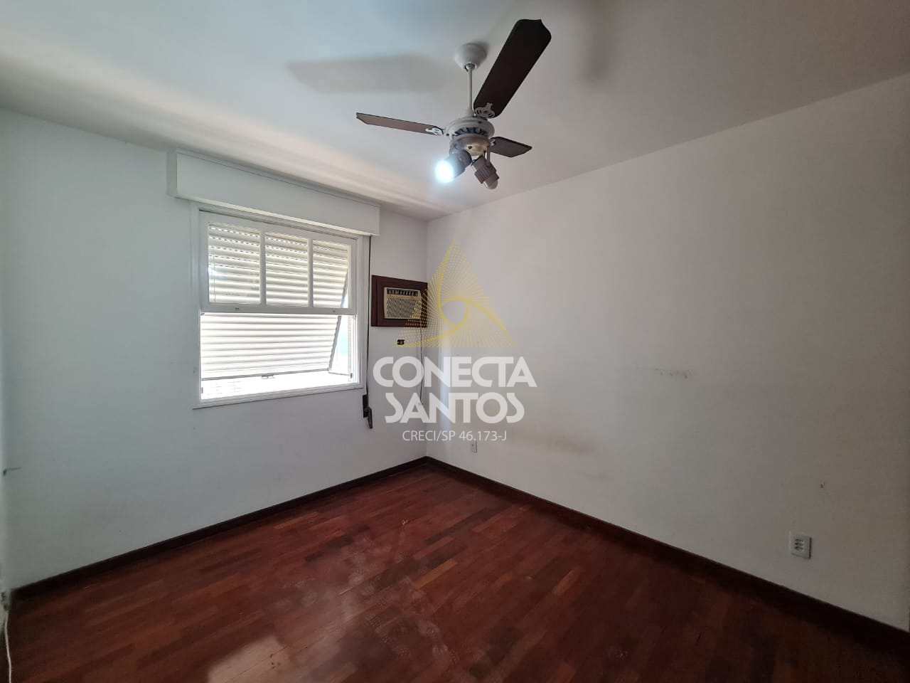 Apartamento à venda com 3 quartos, 145m² - Foto 20