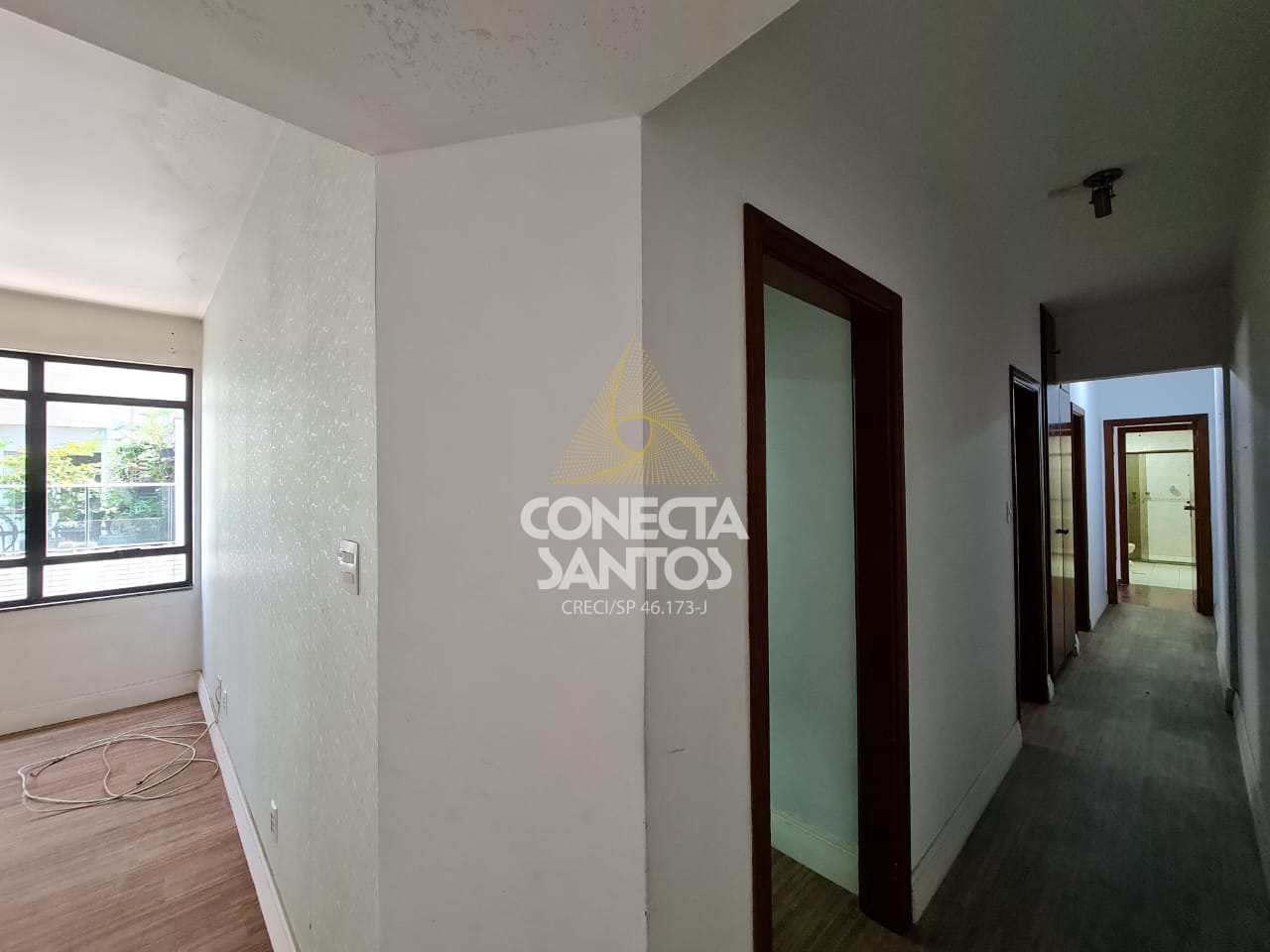 Apartamento à venda com 3 quartos, 145m² - Foto 14