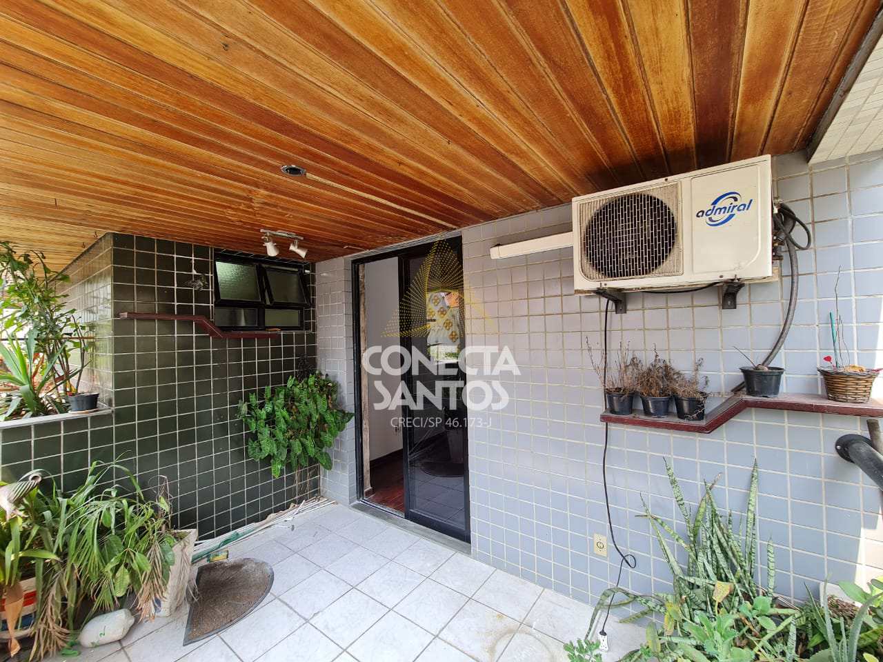 Apartamento à venda com 3 quartos, 145m² - Foto 33