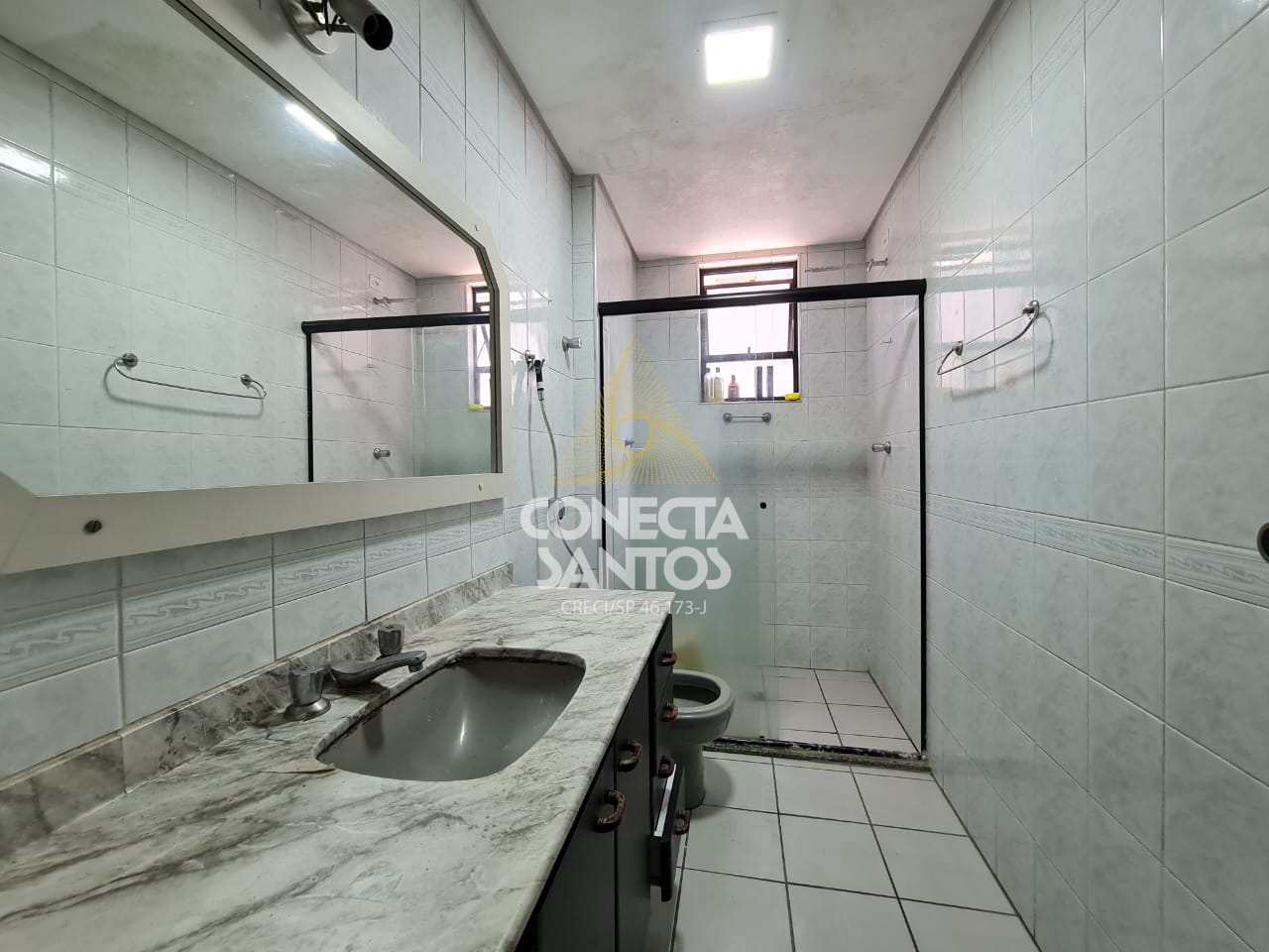 Apartamento à venda com 3 quartos, 145m² - Foto 12