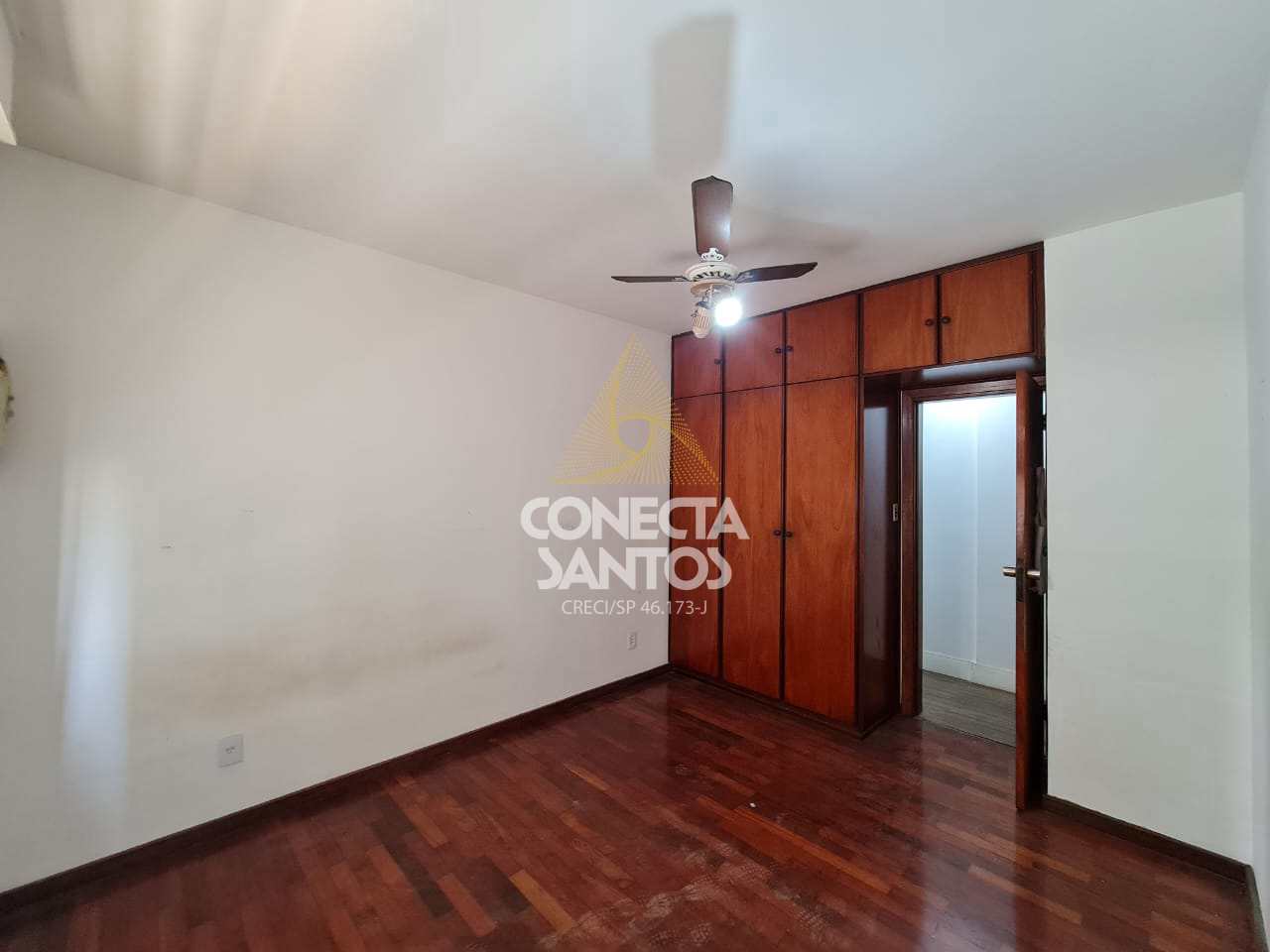 Apartamento à venda com 3 quartos, 145m² - Foto 23
