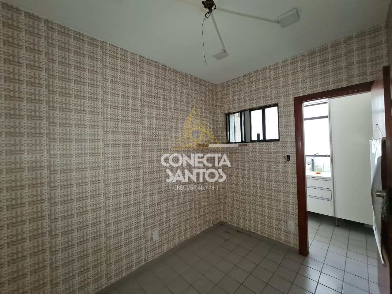 Apartamento à venda com 3 quartos, 145m² - Foto 51