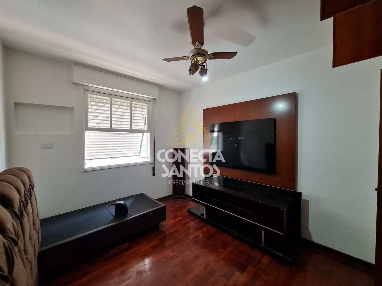Apartamento à venda com 3 quartos, 145m² - Foto 17